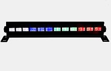 ESTRADA PRO LED BAR123RGB