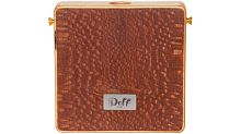 DOFF SC-07-Doff