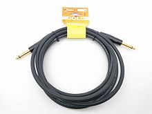 ZZcable G15-J-J-0300-0