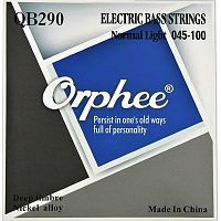 Orphee QB-290 (045-100)