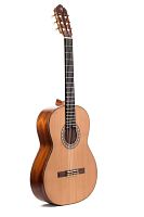 PRUDENCIO SAEZ G-3 Intermediate Classical Model