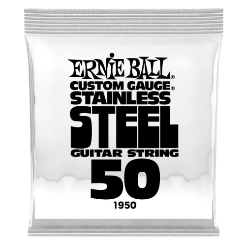 ERNIE BALL P01950