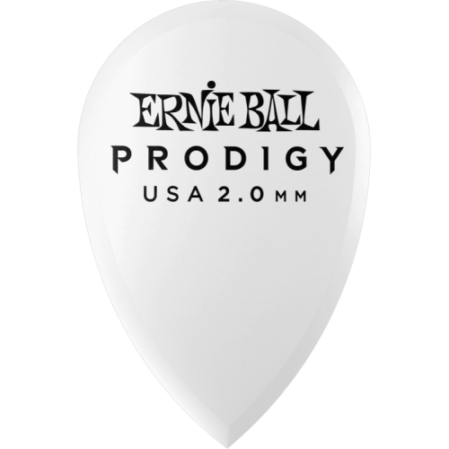 ERNIE BALL P09336