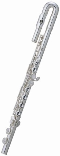 Pearl Quantz PF-F505EUS