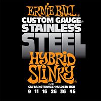 Ernie Ball 2247