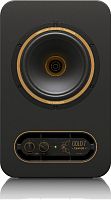 TANNOY GOLD 7