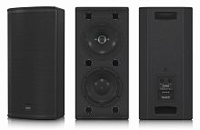 Tannoy VX 8.2