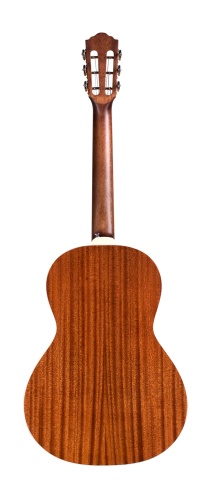 GUILD P-240 12-Fret Parlor фото 3