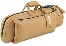 Gard Bags GB-1MLT