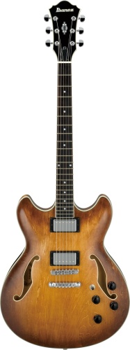 IBANEZ AS73-TBC