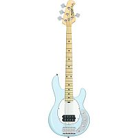 STERLING StingRay HH Daphne Blue