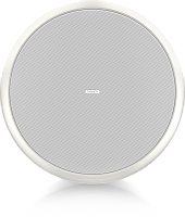 Tannoy OCV 8