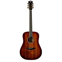 ROCKDALE Aurora D7 Koa ASB