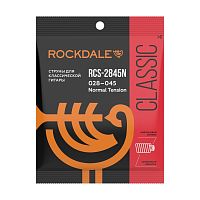 ROCKDALE RCS-2845N