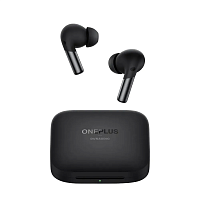 OnePlus Buds Pro 2 E507A