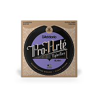 D`ADDARIO EJ44