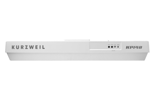 Kurzweil KP140 WH фото 2