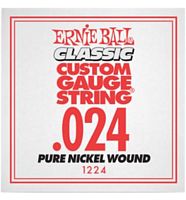 ERNIE BALL P01224