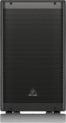 BEHRINGER DR112DSP