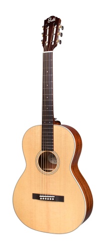 GUILD P-240 12-Fret Parlor