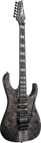 IBANEZ RGT1270PB-DTF фото 3