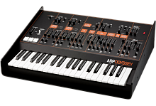 KORG ARP Odyssey FS Kit