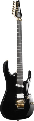 IBANEZ RGA622XH-BK фото 3