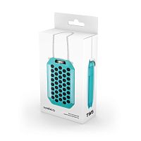 Rombica MySound Pulse Blue