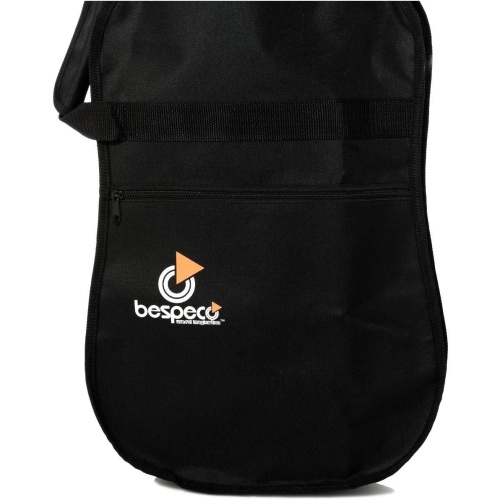 Bespeco BAG70EG фото 3