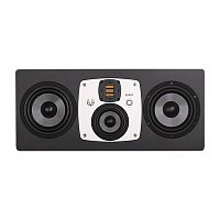 EVE Audio SC407 SC407