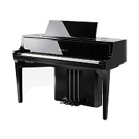 KAWAI NV10S