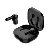 QCY TWS Earphones T13