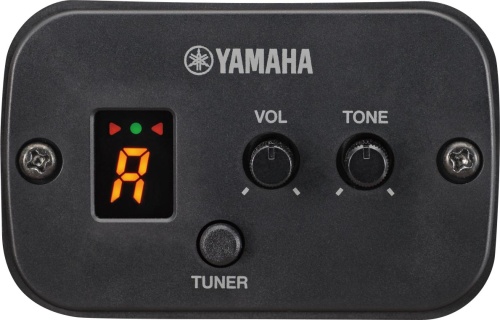 YAMAHA FSX315C фото 5