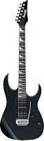 IBANEZ GIO GRG170DX BKN