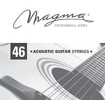 Magma String GA046G