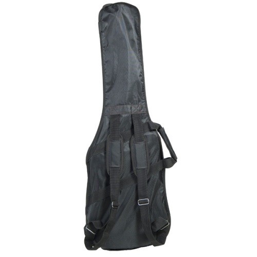 PROEL BAG120PN фото 2