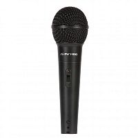 PEAVEY PVi 100 XLR