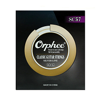 Orphee SC-57